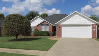 1902 Sw Spruce Rd - Photo 1 of 1