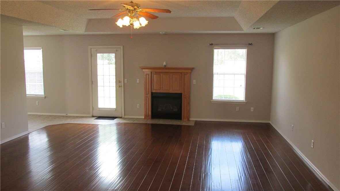 1902 Sw Spruce Rd - Photo 2 of 30