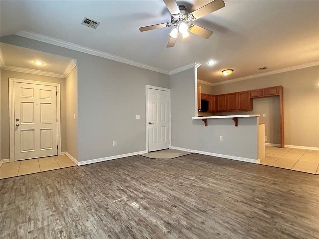 34 S Woodsprings Dr - Photo 4 of 14