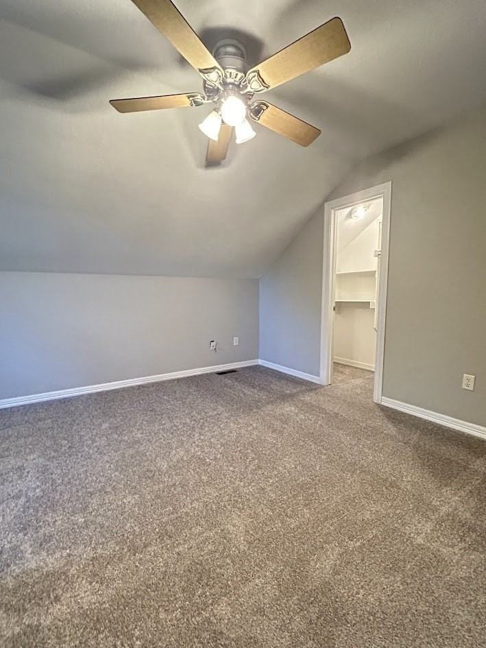 34 S Woodsprings Dr - Photo 7 of 14