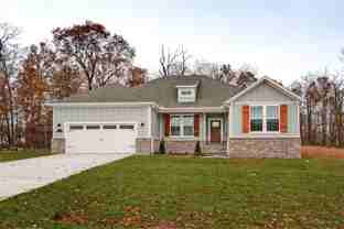 2 Rothbury Ln - Photo 1 of 1