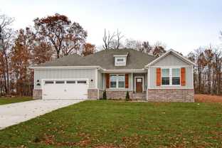 30 Clevelys Ln - Photo 1 of 1