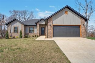 2 Creetown Ln - Photo 1 of 1