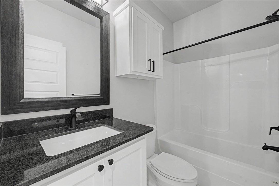 2 Creetown Ln - Photo 4 of 23