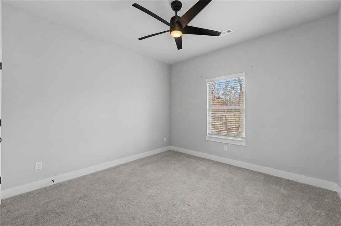 2 Creetown Ln - Photo 5 of 23