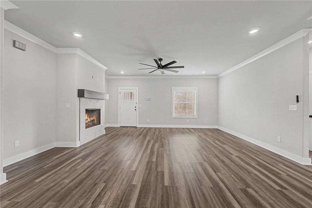 2 Creetown Ln - Photo 6 of 23