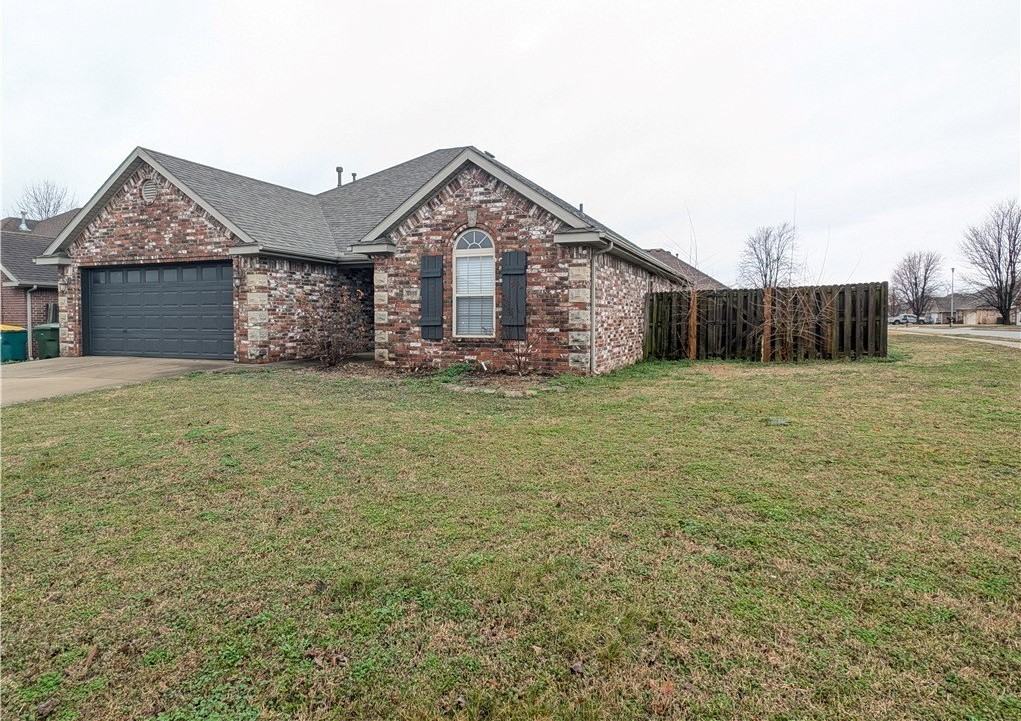 6000 S 38th St - Photo 2 of 15