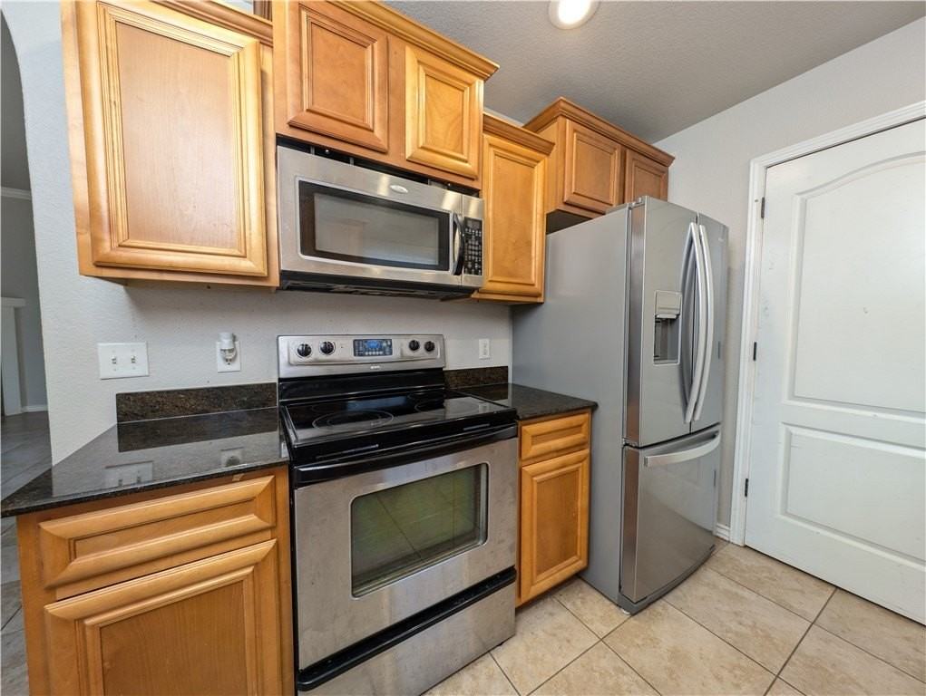 6000 S 38th St - Photo 5 of 15