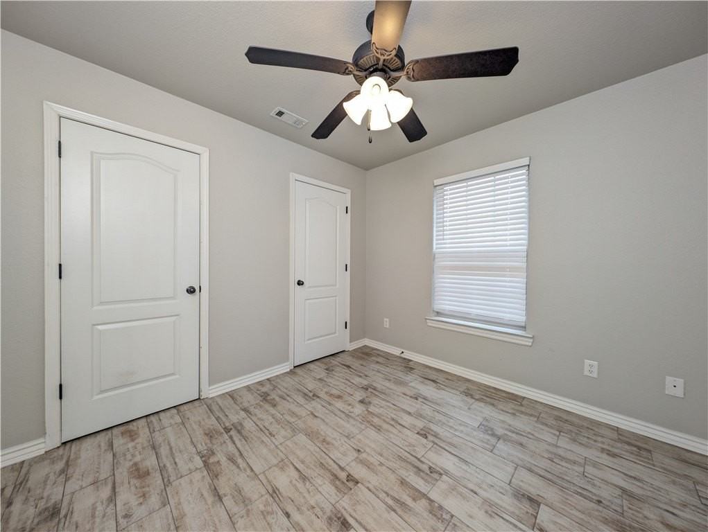 6000 S 38th St - Photo 7 of 15