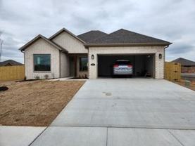 201 Palm St - Photo 1 of 1