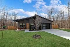 22 Wigtown Ln - Photo 1 of 1