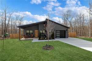 featured image of 22 Wigtown Ln