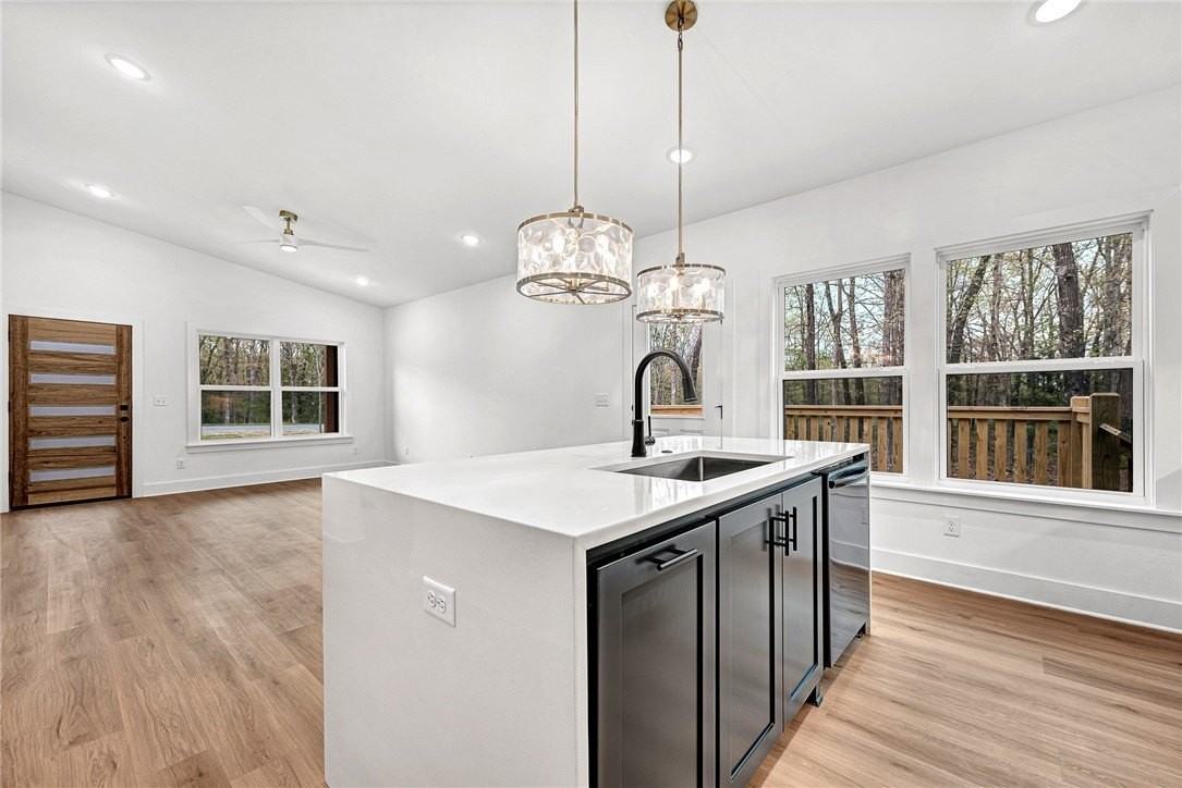 22 Wigtown Ln - Photo 6 of 28