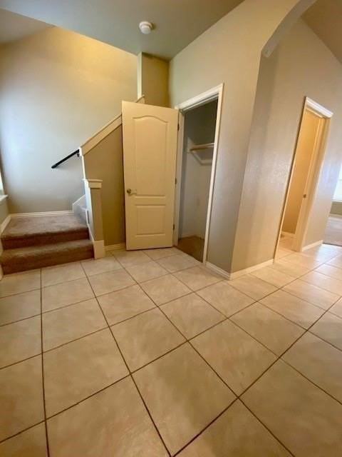 3235 W Montrail Pl - Photo 5 of 22