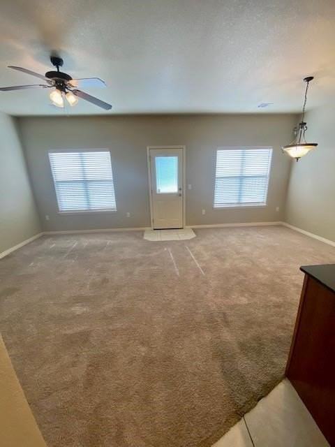 3235 W Montrail Pl - Photo 6 of 22