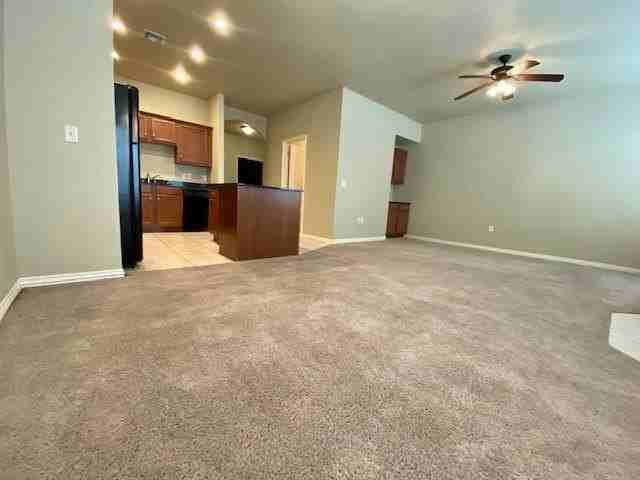 3235 W Montrail Pl - Photo 7 of 22