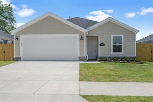 5955 W Holdcroft Dr - Photo 1 of 1