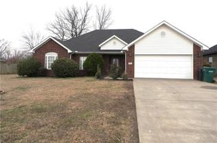 2204 W Sunset St - Photo 1 of 1