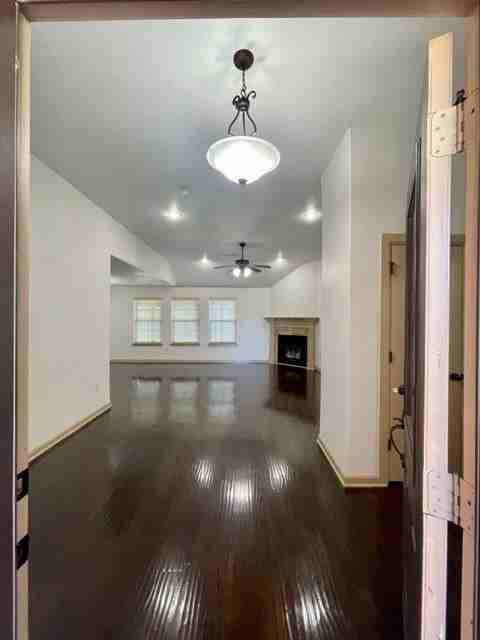 3703 Sw Town Vu Rd - Photo 4 of 26