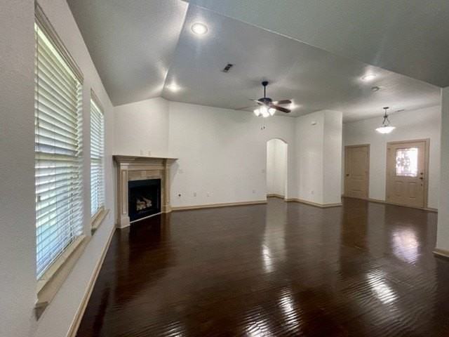 3703 Sw Town Vu Rd - Photo 6 of 26