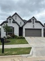 2406 Sw Nottingham Ave - Photo 1 of 1