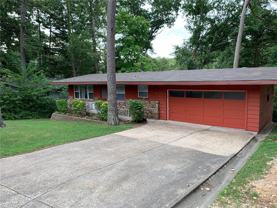 40 Hatcher Dr - Photo 1 of 1