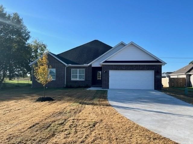 912 Cook Ln