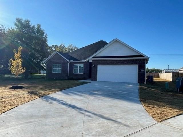 912 Cook Ln - Photo 2 of 22