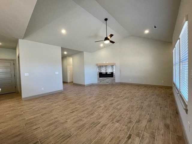 912 Cook Ln - Photo 5 of 22