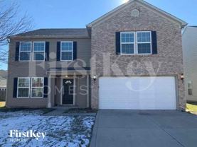 12515 Teacup Way - Photo 1 of 1