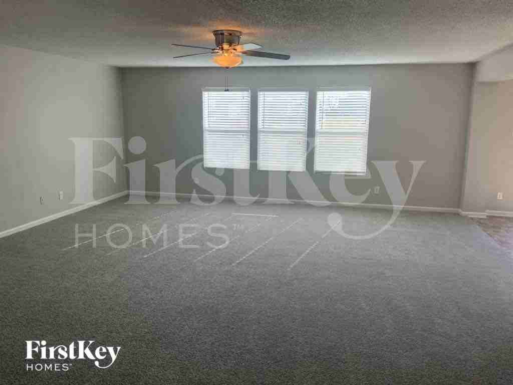 12515 Teacup Way - Photo 5 of 33