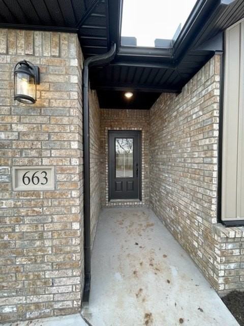 663 Brimwood St - Photo 2 of 20