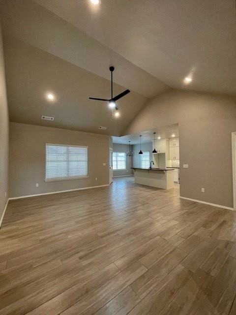 663 Brimwood St - Photo 4 of 20