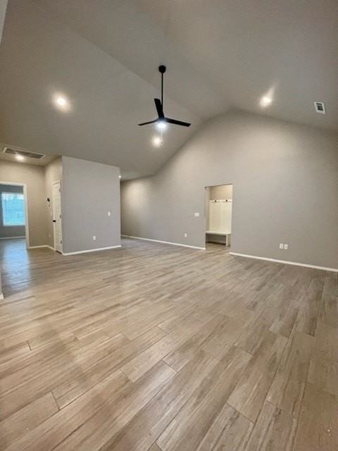 663 Brimwood St - Photo 5 of 20