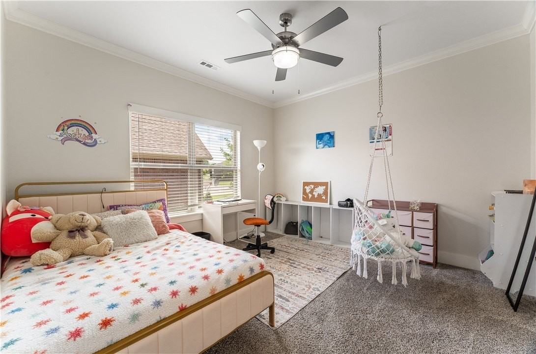 3505 Sw Carter Rd - Photo 2 of 21