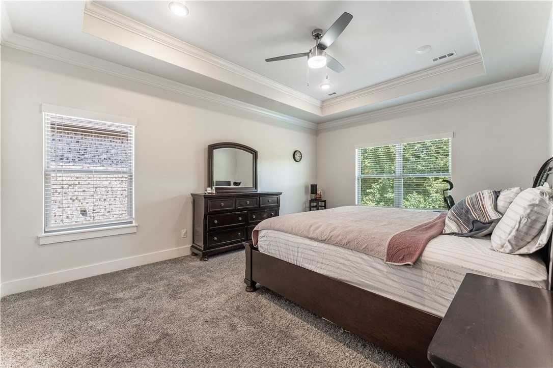 3505 Sw Carter Rd - Photo 5 of 21