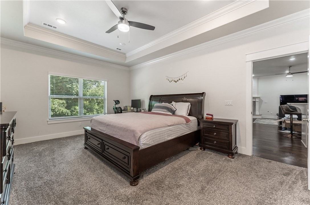 3505 Sw Carter Rd - Photo 6 of 21