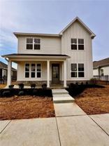 6747 Winterwood Ave - Photo 1 of 1