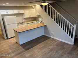featured image of 528 E Navajo Ave Apt 3 #3