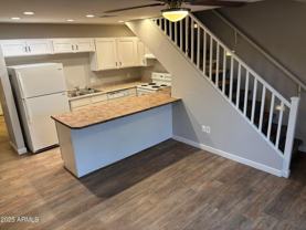 528 E Navajo Ave #3 - Photo 1 of 1