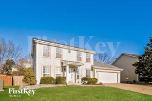 209 Royallsprings Pkwy - Photo 1 of 1