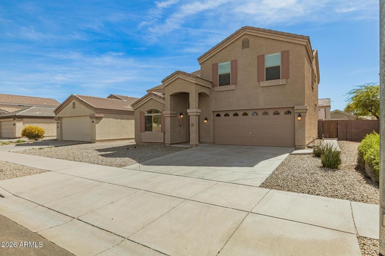 3335 W La Salle St - Photo 4 of 41