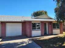 9609 W Cinnabar Ave #B - Photo 1 of 1