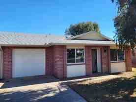 9609 W Cinnabar Ave #B - Photo 1 of 1