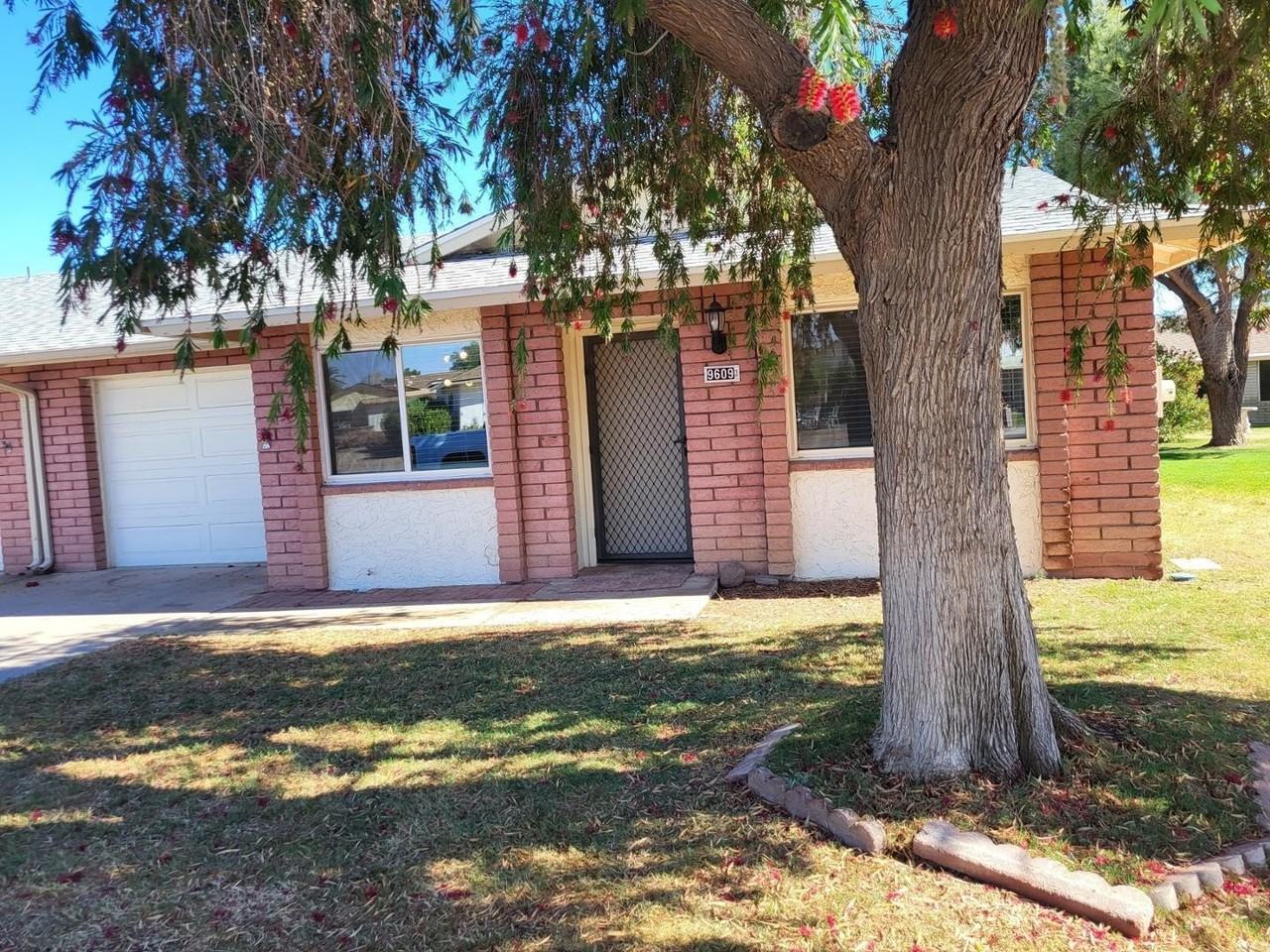 9609 W Cinnabar Ave #B - Photo 2 of 17