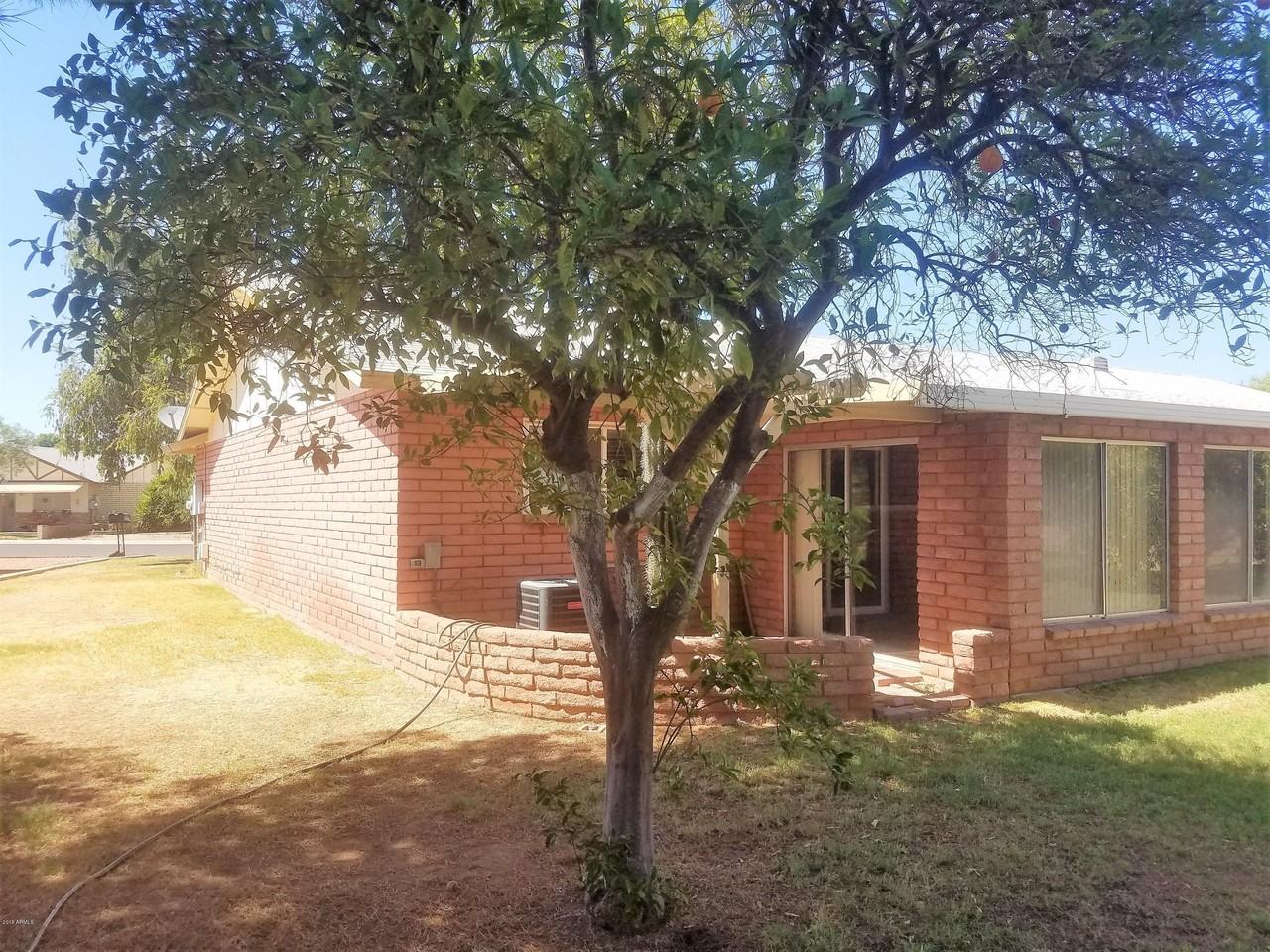 9609 W Cinnabar Ave #B - Photo 3 of 17