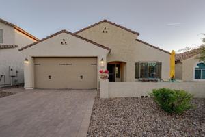 featured image of 6359 W Pleasant Oak Ct