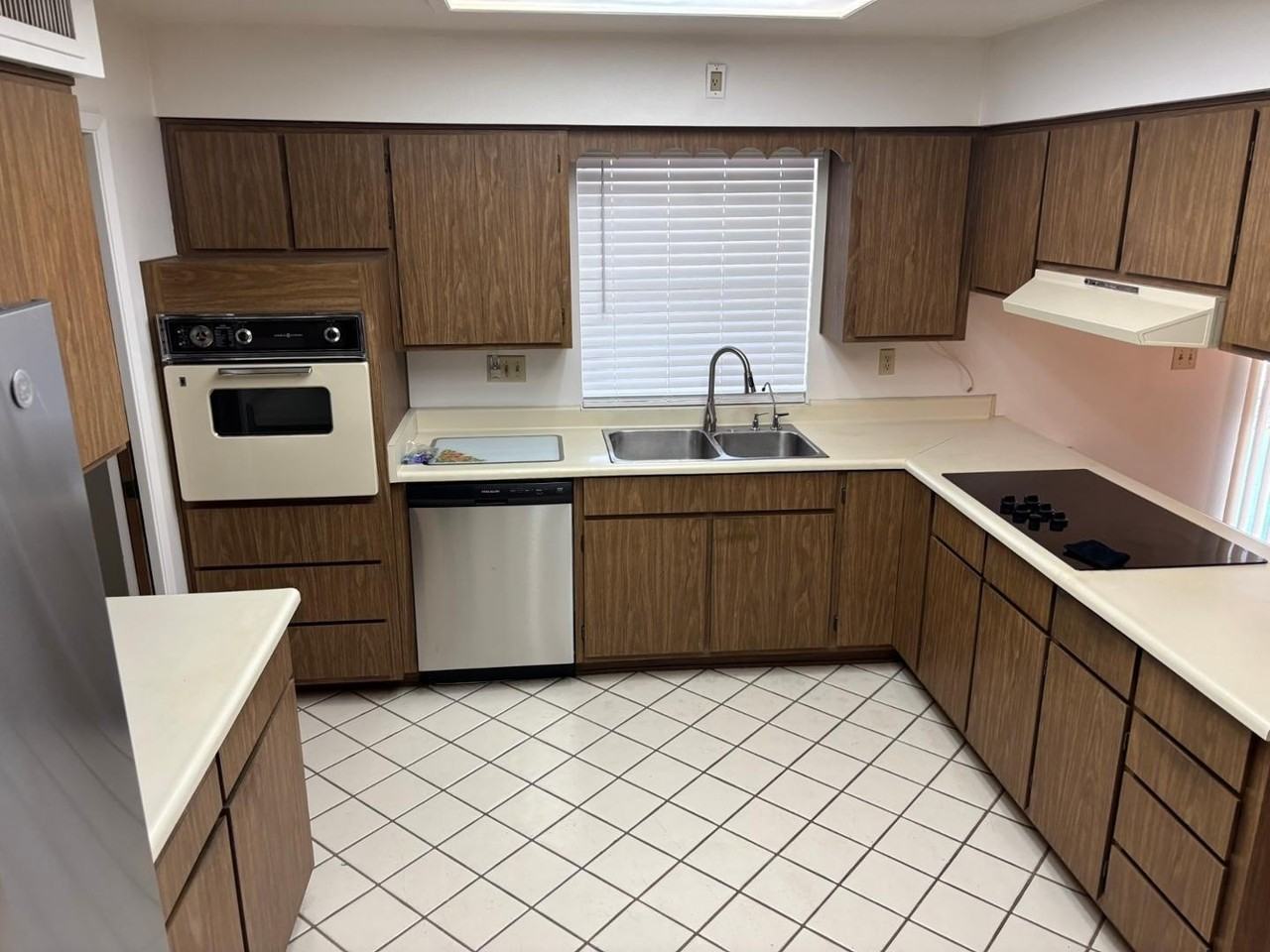 4218 E Crescent Ave - Photo 6 of 20