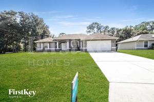 featured image of 1406 Glenan Rd
