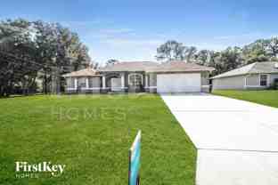 1406 Glenan Rd - Photo 1 of 1